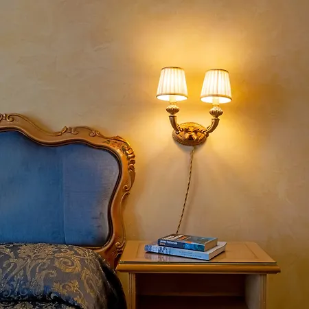 Rigel Lido di Venezia