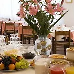 Hotel Rigel