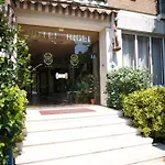Rigel Hotel Venezia Lido