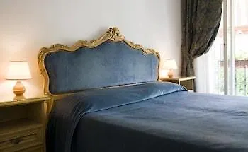 Rigel 3* Lido di Venezia