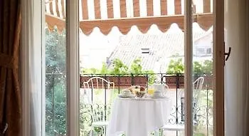 Rigel 3* Lido di Venezia