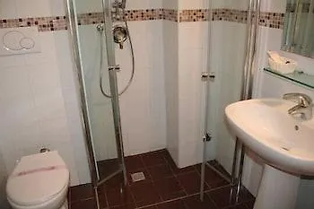Hotel Rigel