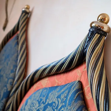 Rigel Lido di Venezia