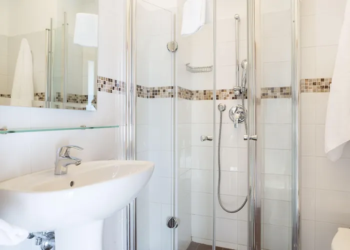 Rigel Lido di Venezia