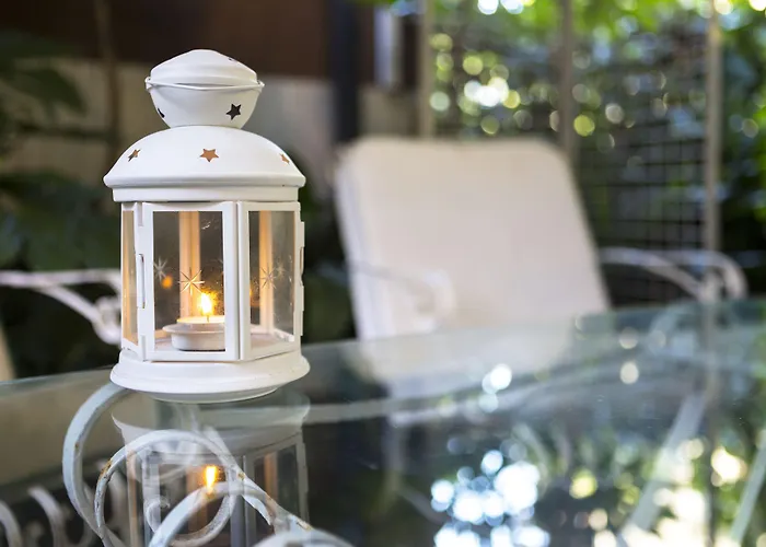 Rigel Lido di Venezia